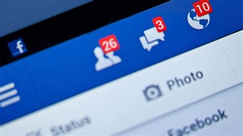 www.free facebook.com.ph|Connect to Facebook without data charges .